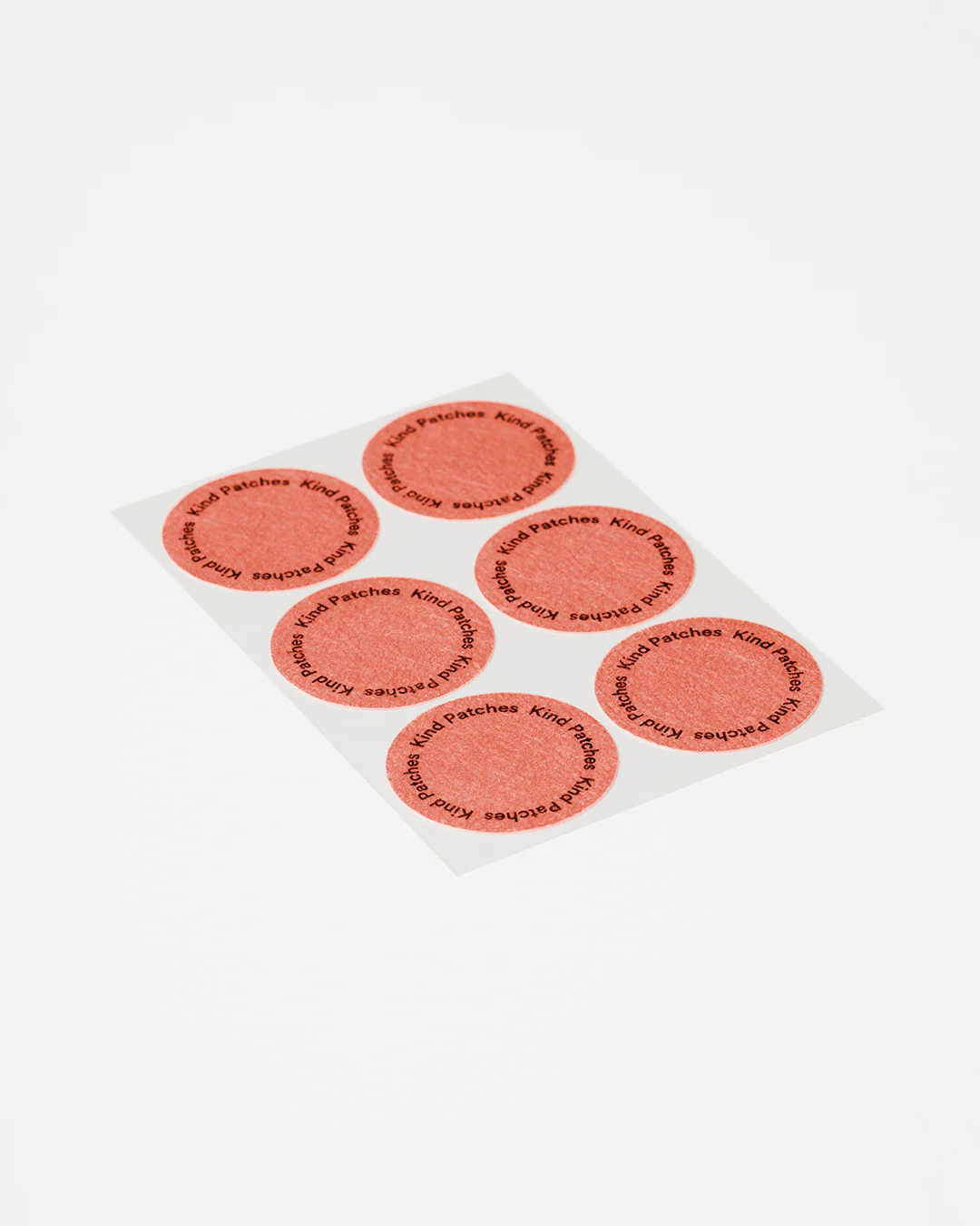 Berberine Patches (Upgraded GLP-1) - Image 3