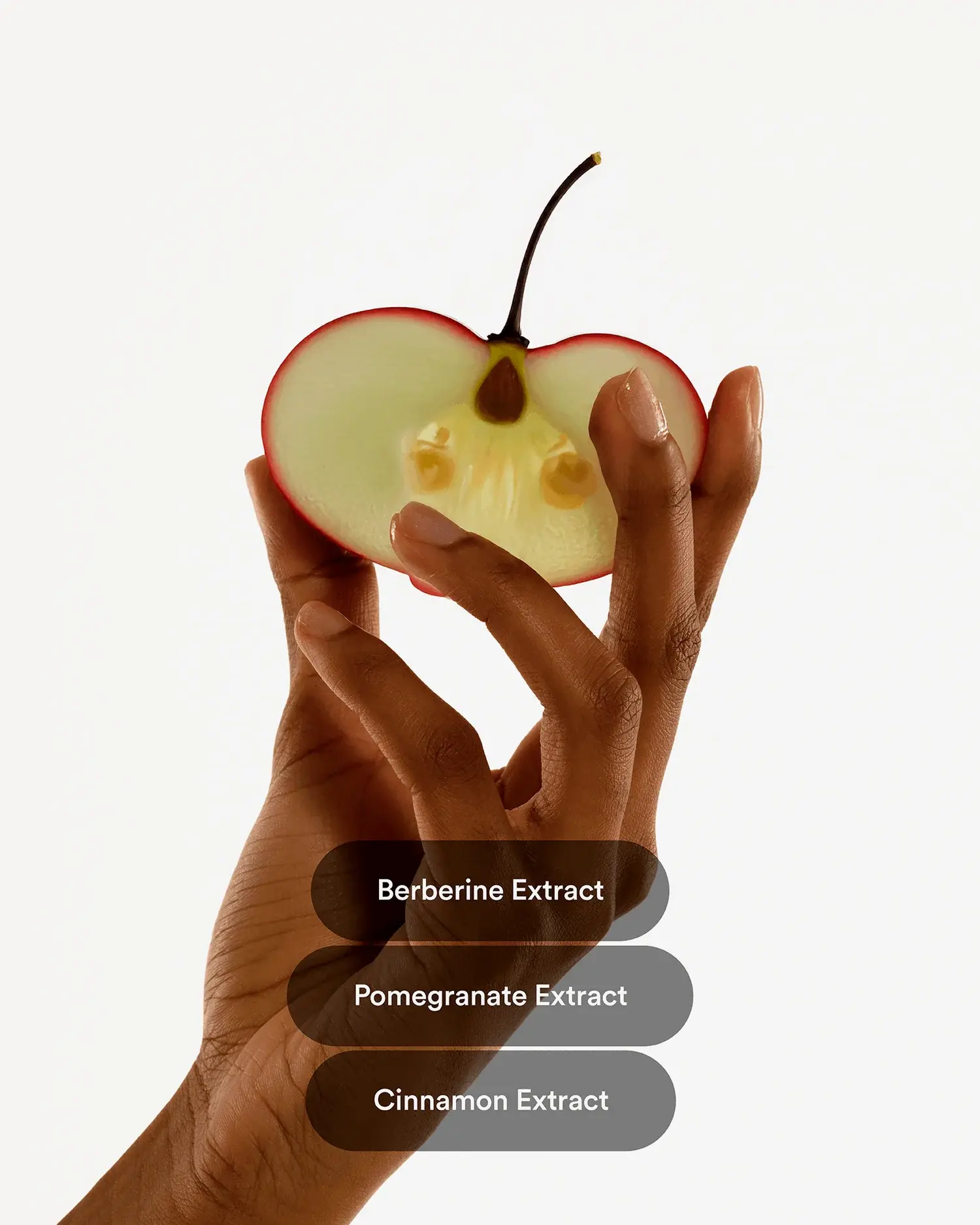 Berberine Patches (Upgraded GLP-1) - Image 4