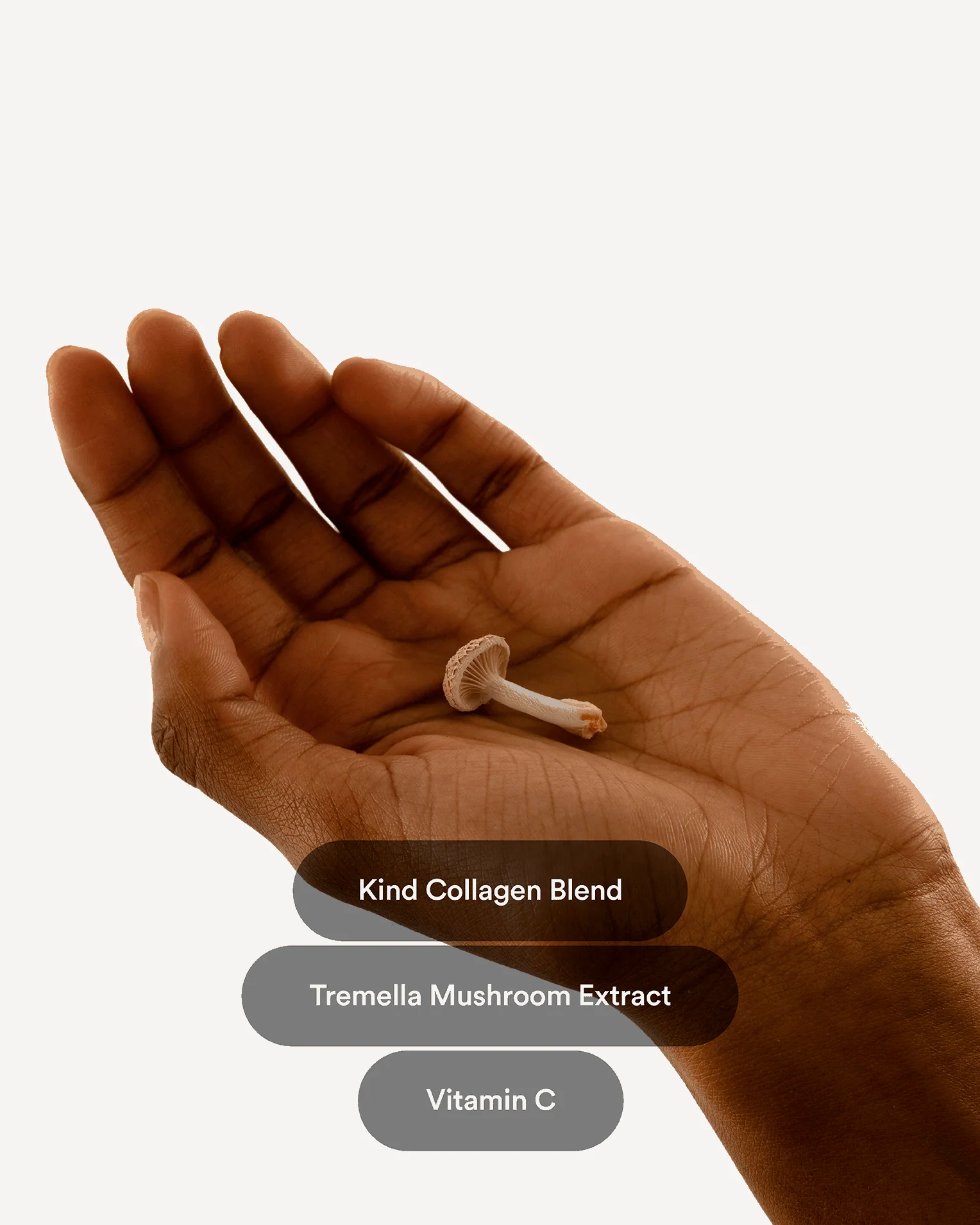 Collagen Patches - Image 4