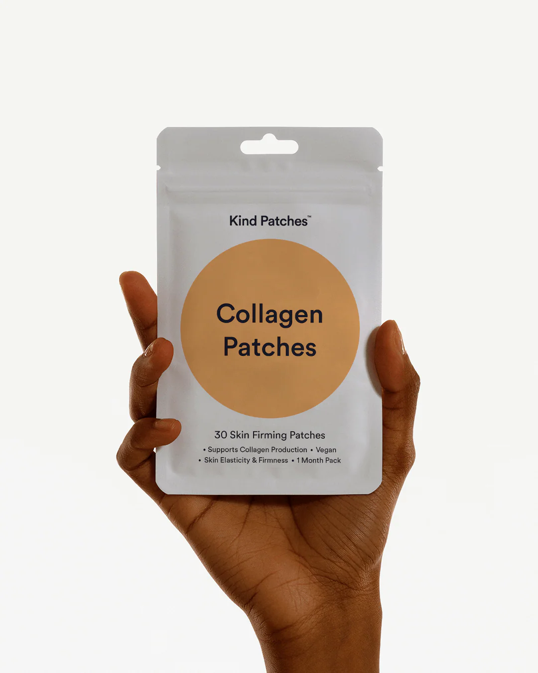 Collagen Patches - Image 6