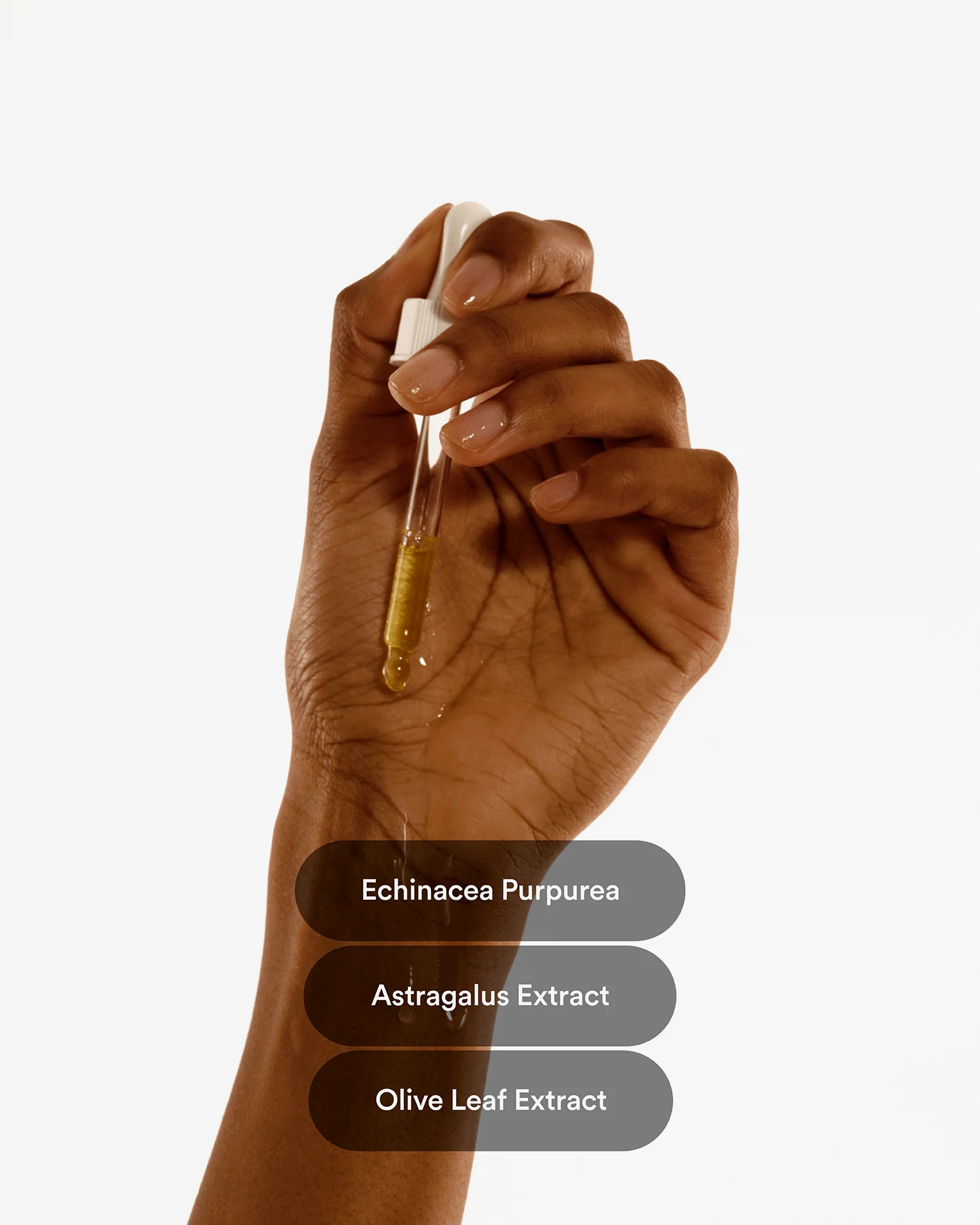 Defence Patches - Image 4