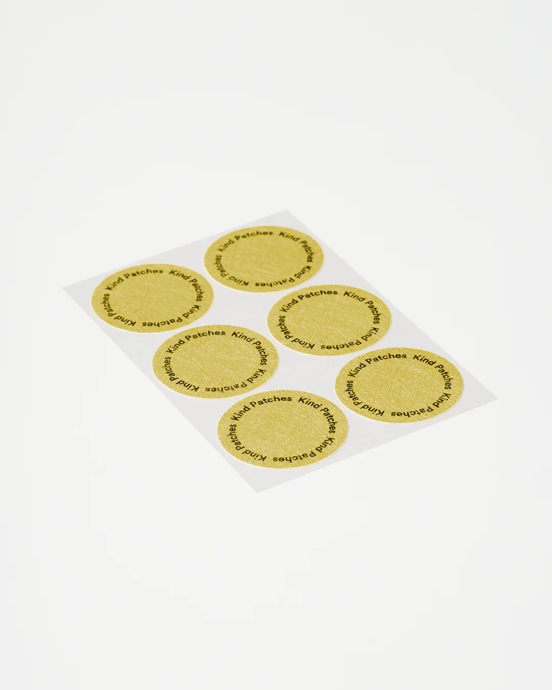 Dopamine Patches - Image 3