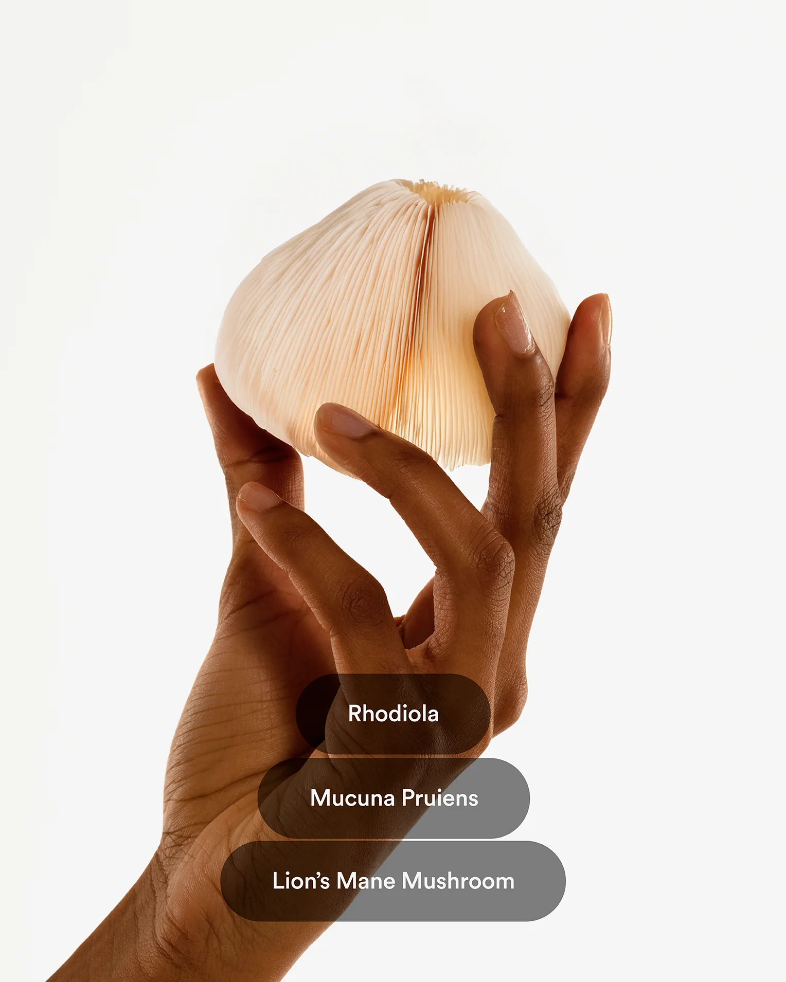 Dopamine Patches - Image 4