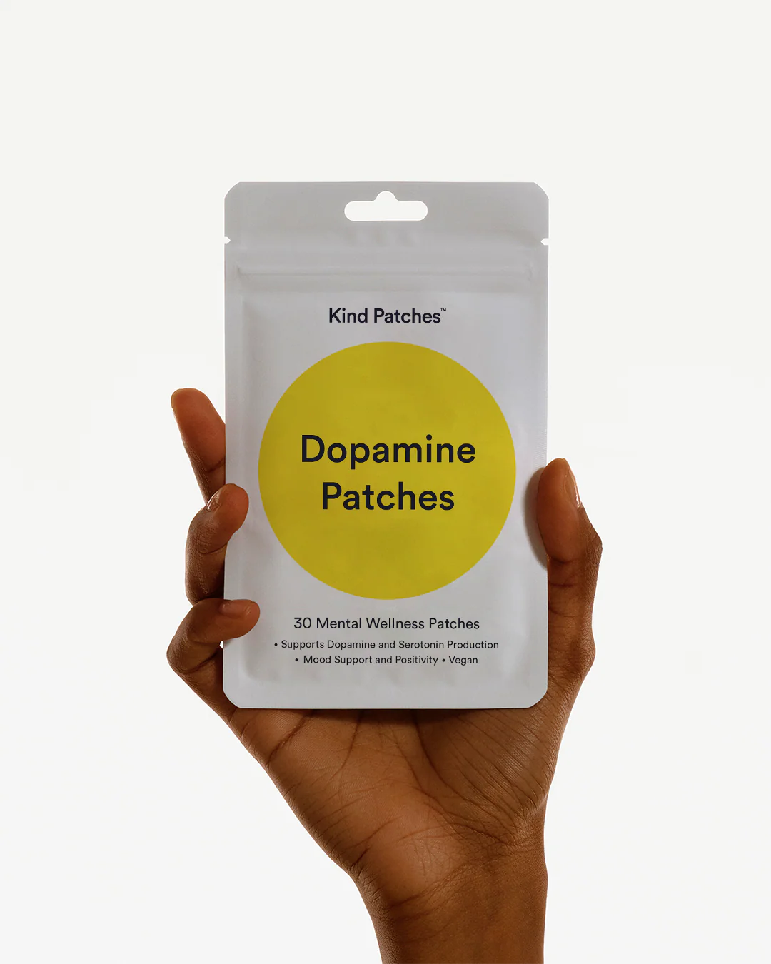 Dopamine Patches - Image 6