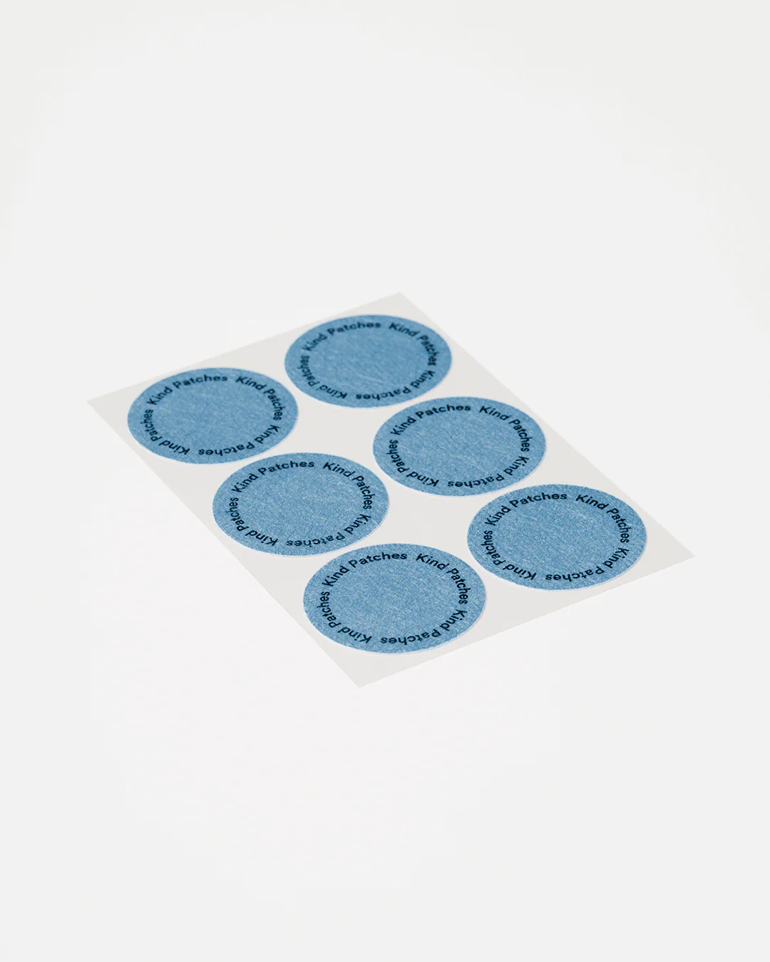 Dream Patches Valerian Root - Extra Strong - Image 3