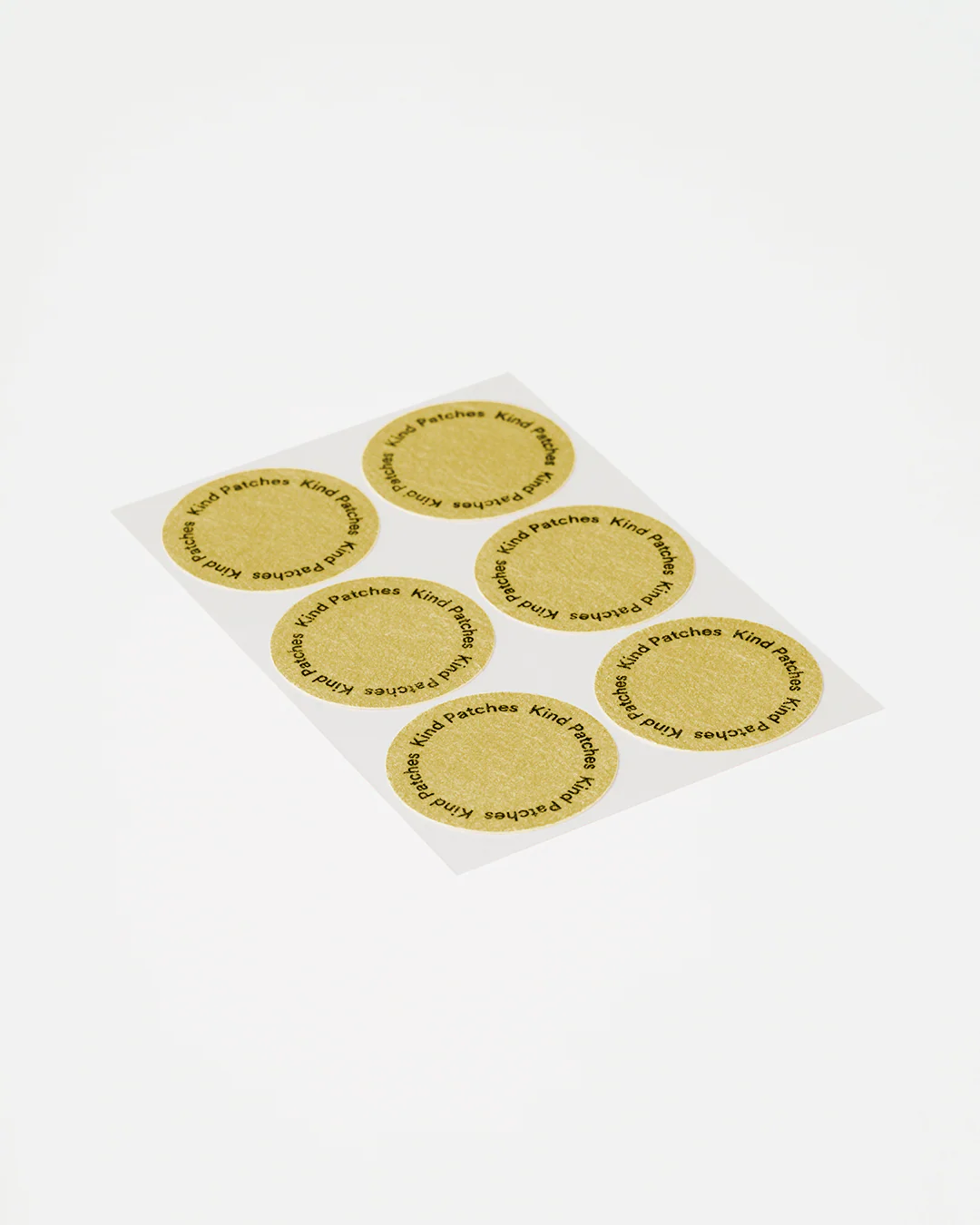 Energy Patches - Image 3