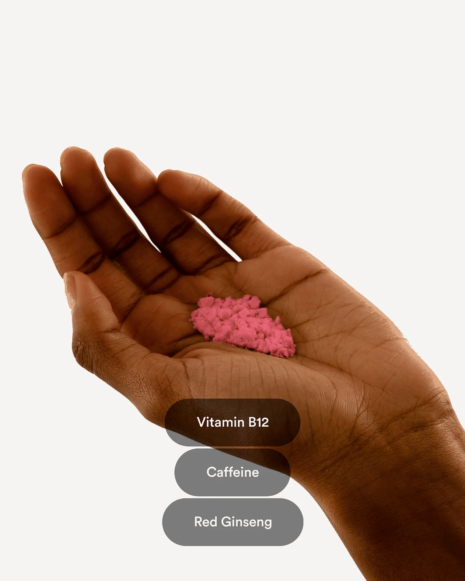 Energy Patches - Extra Strong - Image 4