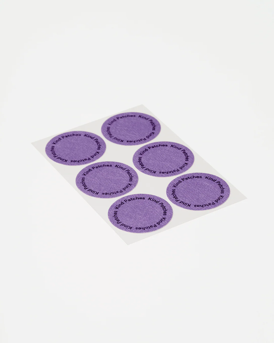 Focus Patches - Image 3