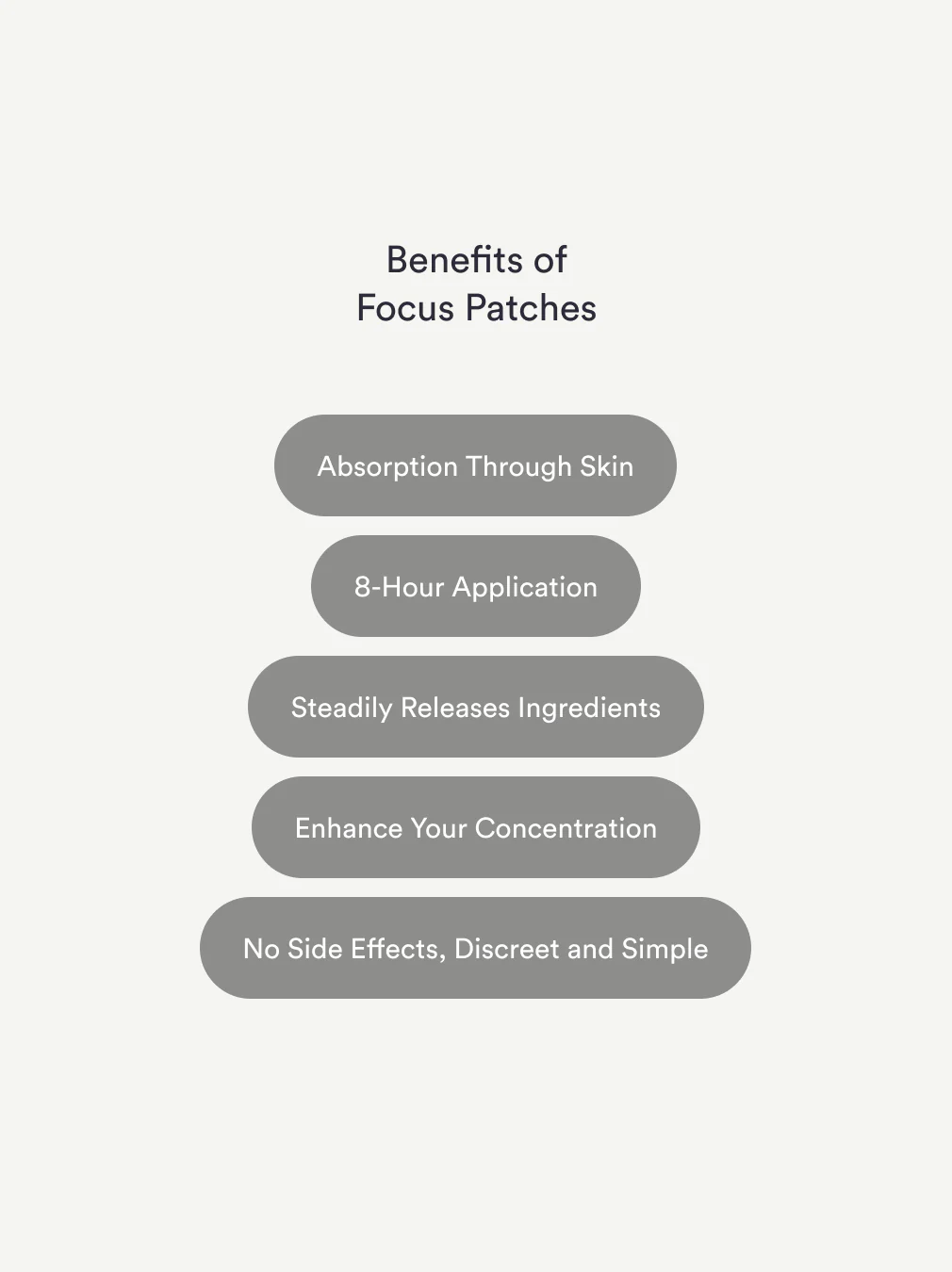 Focus Patches - Image 5