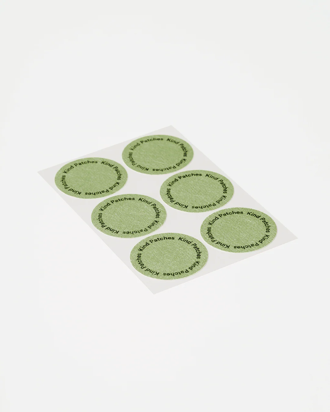 Anti-Mosquito Patches - Image 3