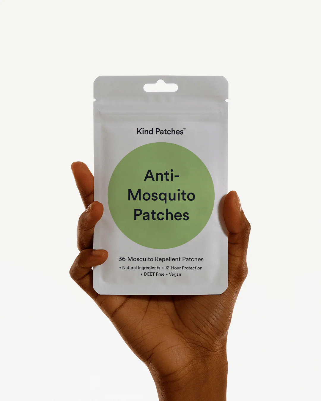 Anti-Mosquito Patches - Image 6