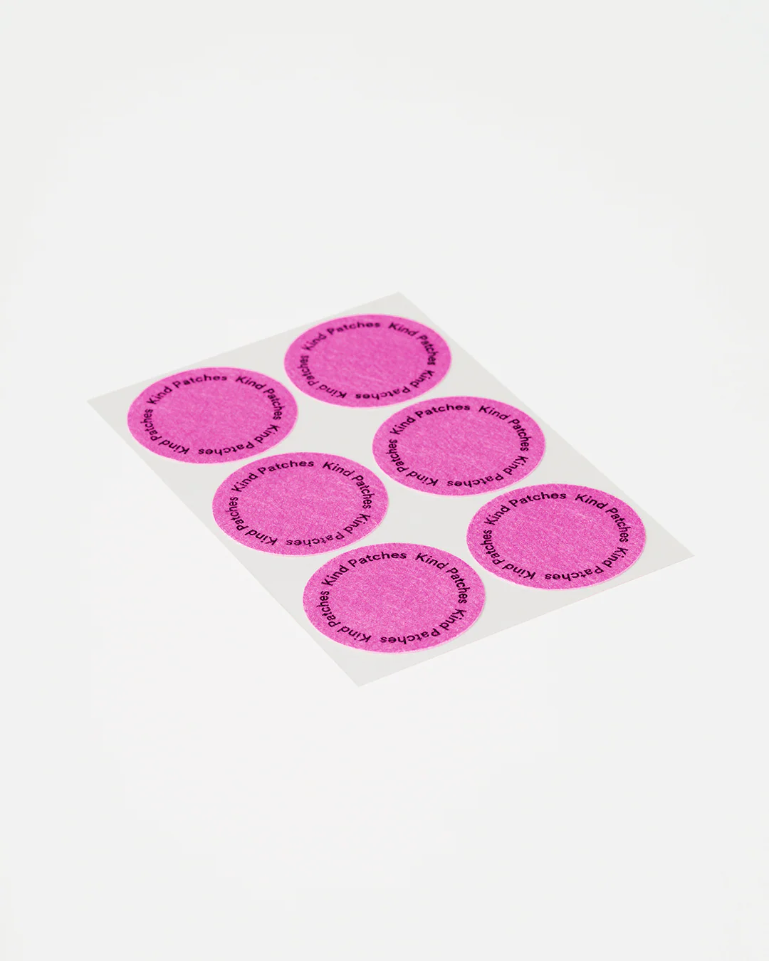 Menopause Patches - Image 3