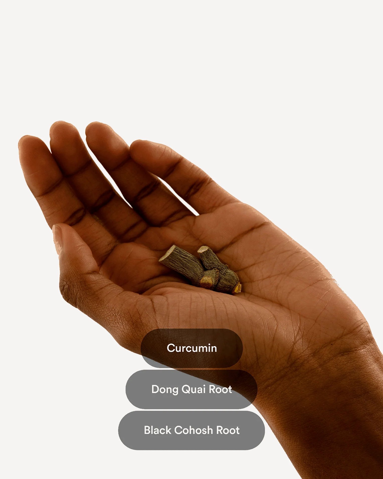 Menopause Patches - Image 4