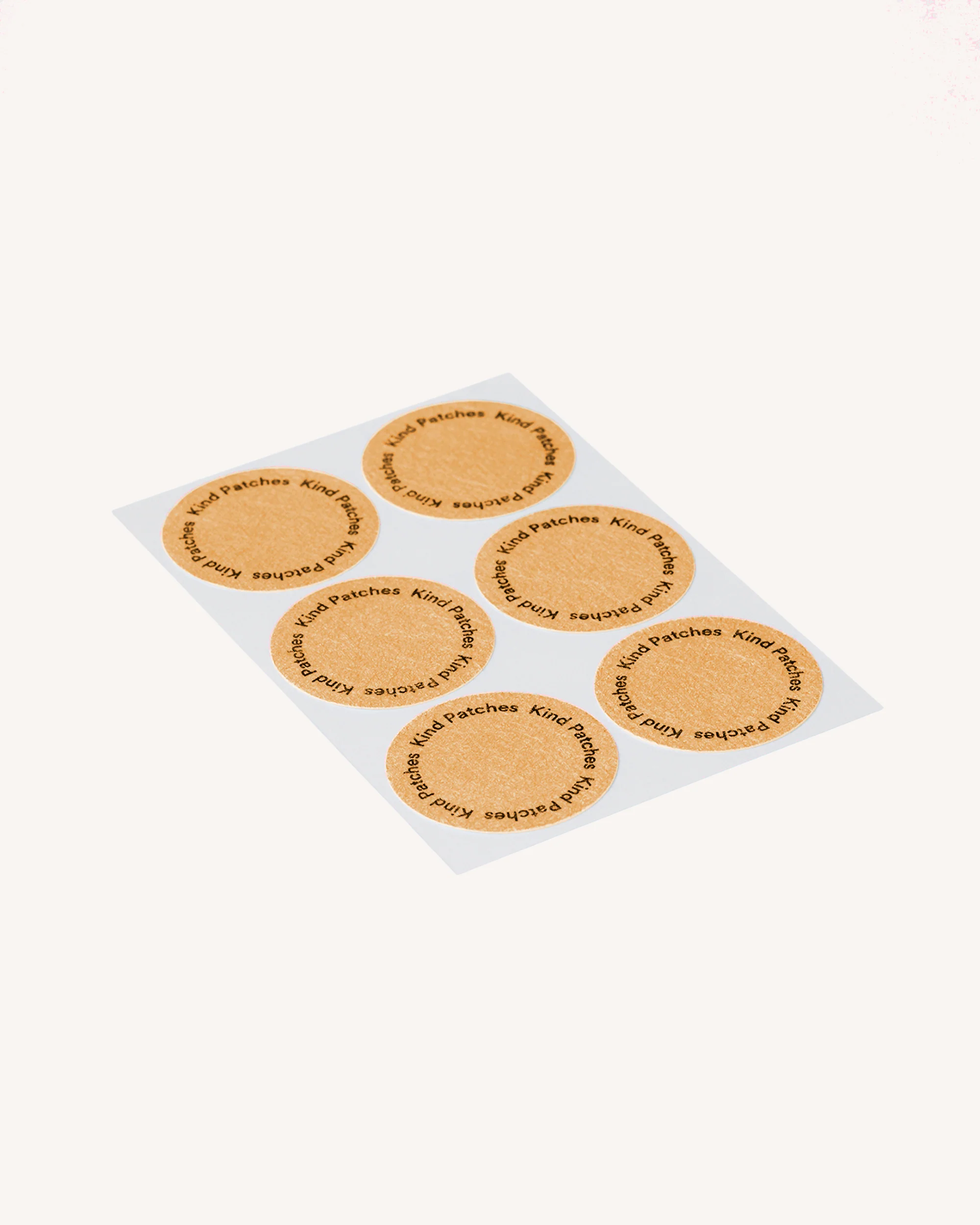 Metabolism Booster Patches - Image 3