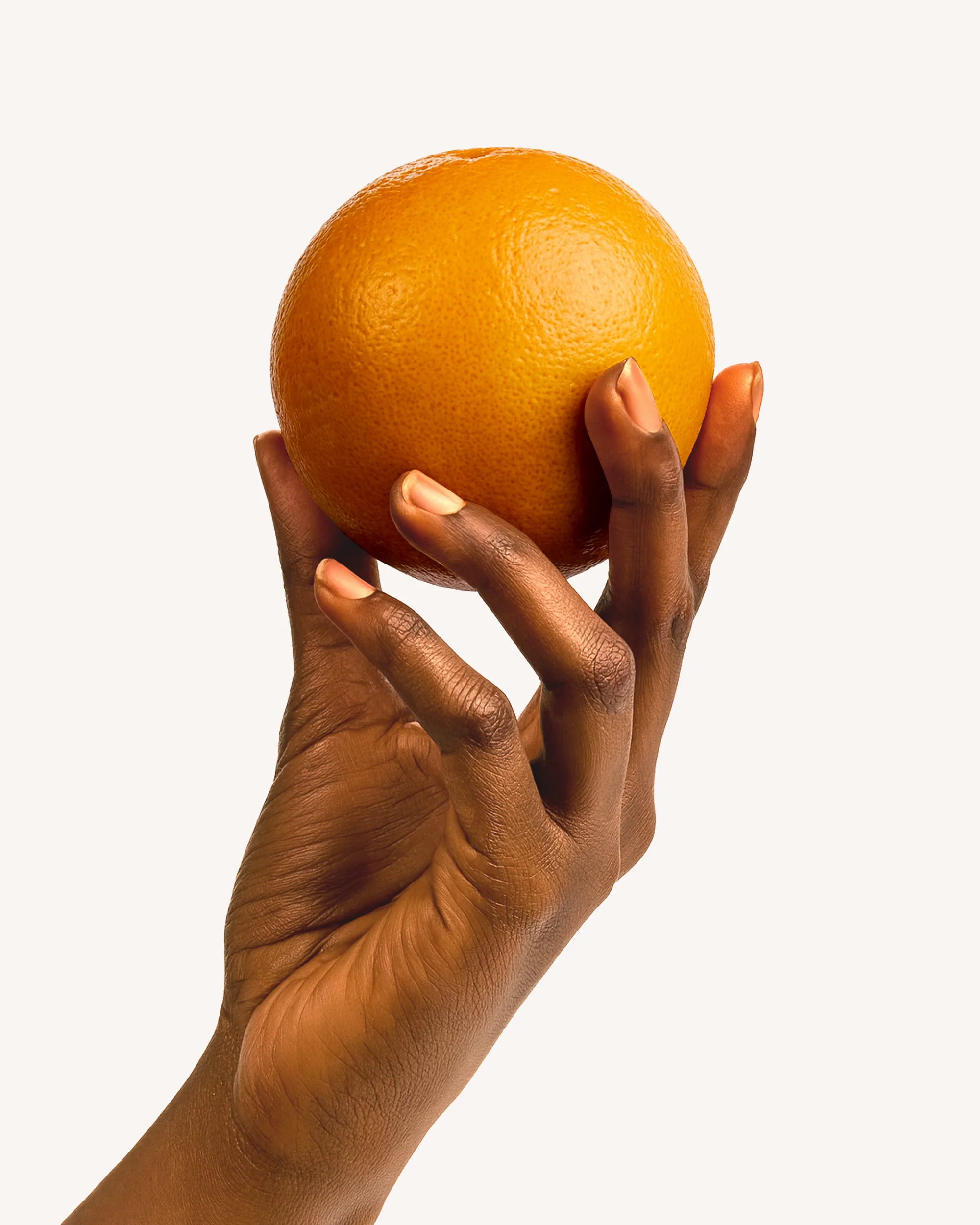 Metabolism Booster Patches - Image 4