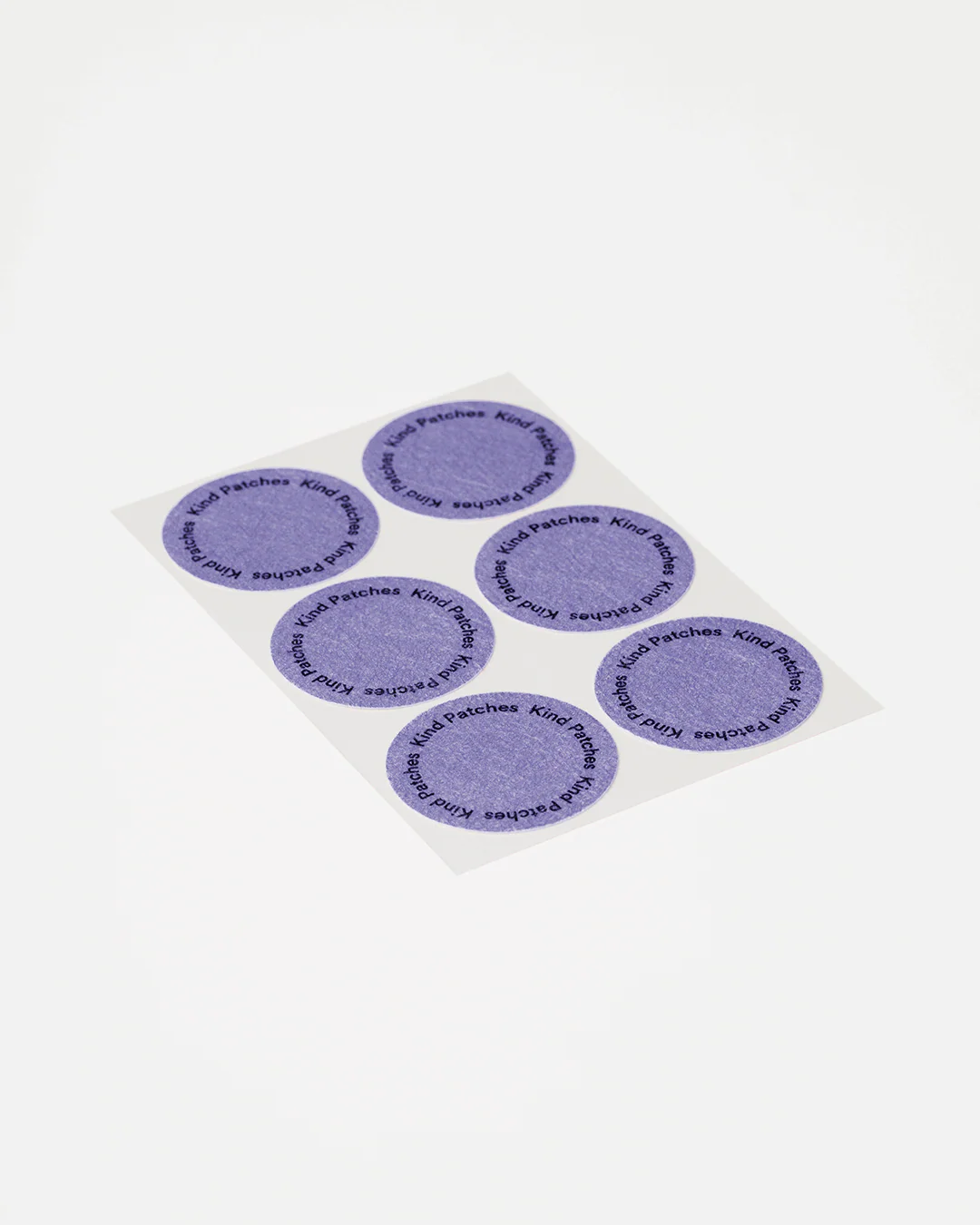 Boost Patches - Image 3