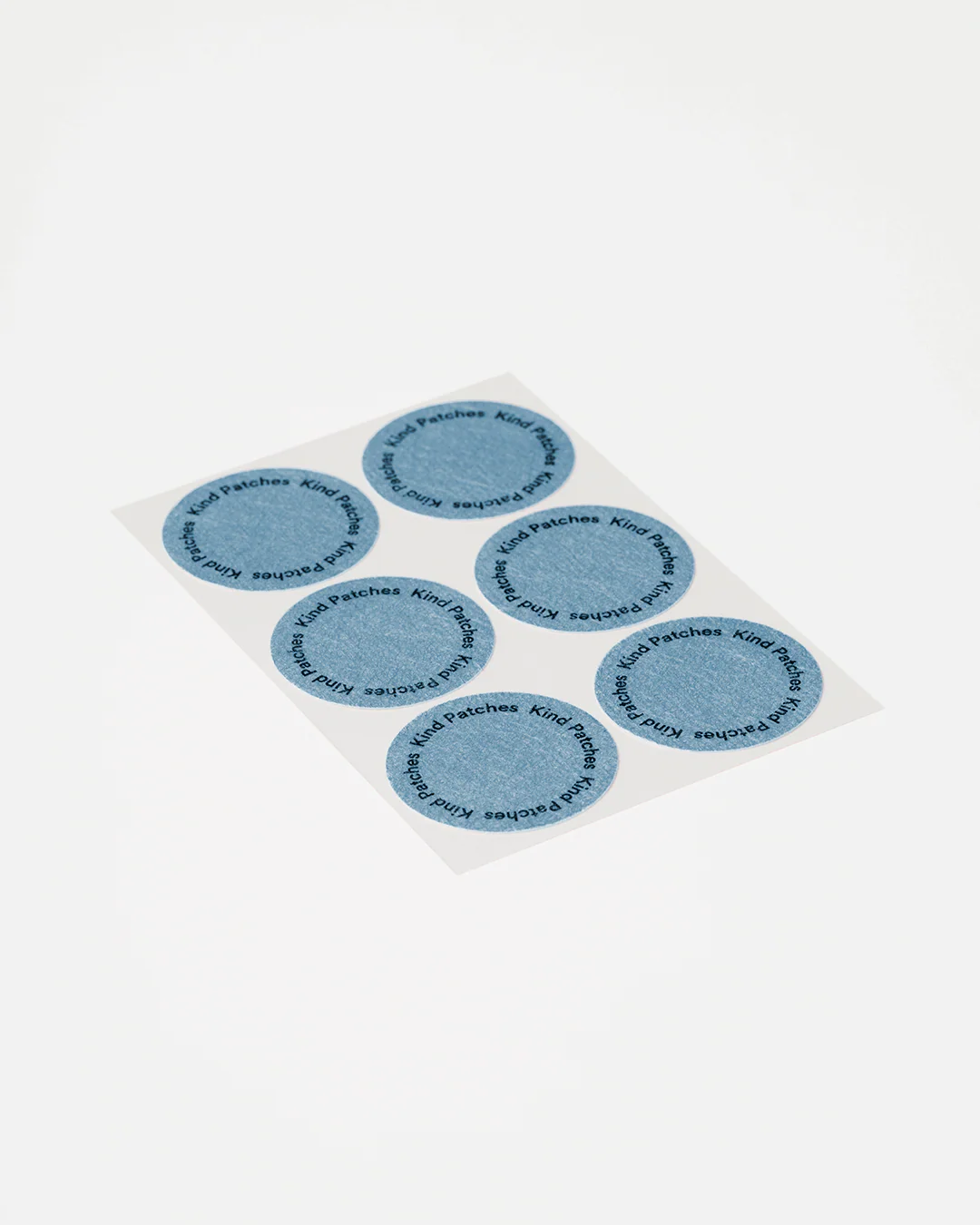 NAD+ Patches - Image 3