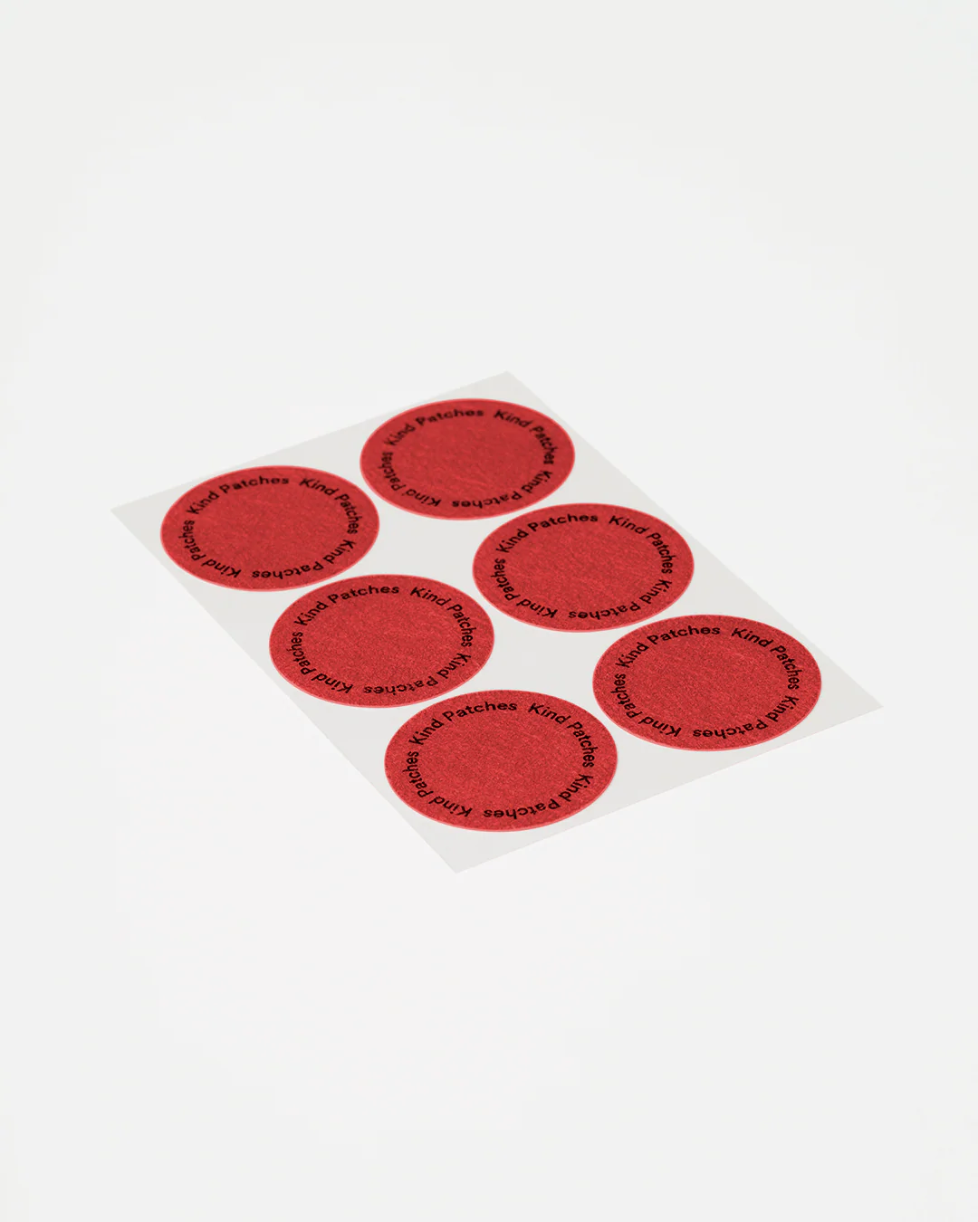 Period Patches - Image 3