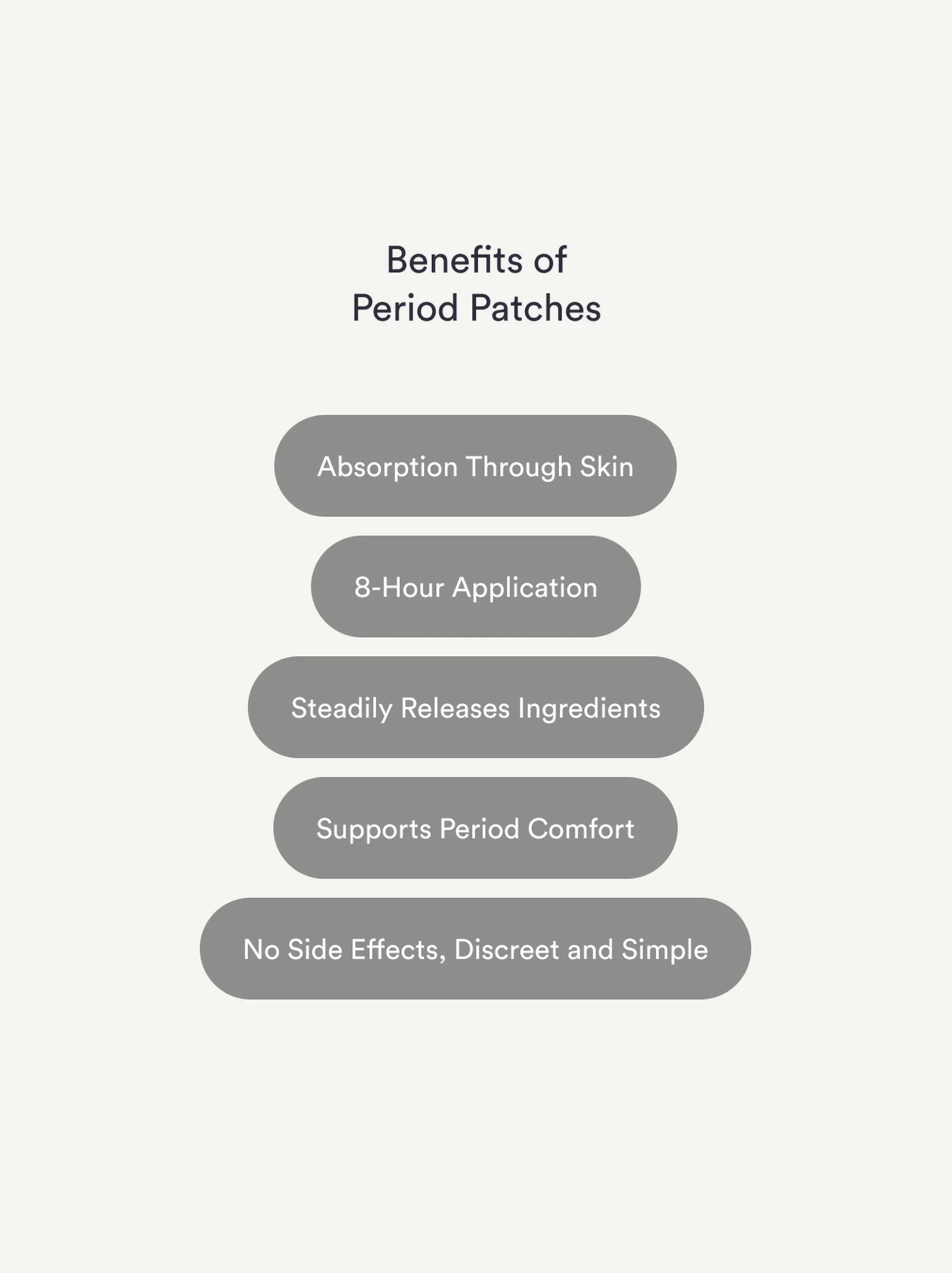 Period Patches - Image 5