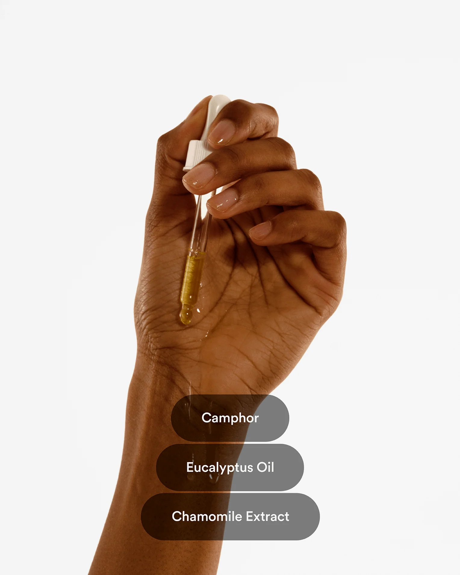 Period Patches - Extra Strong - Image 4