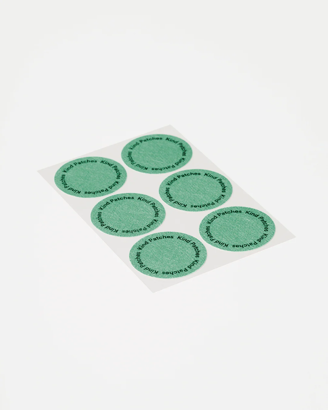 Recover Patches - Image 3