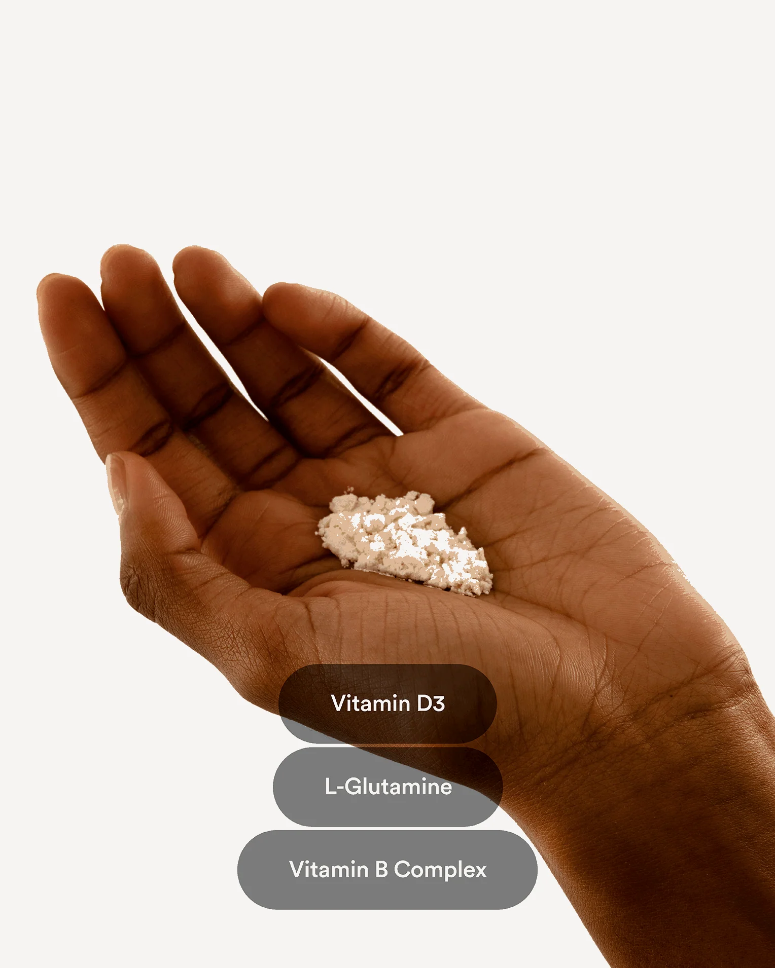 Recover Patches - Image 4