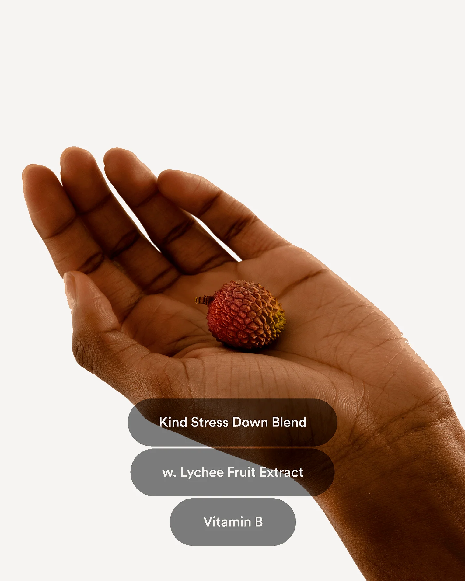 Stress Down Patches - Image 4