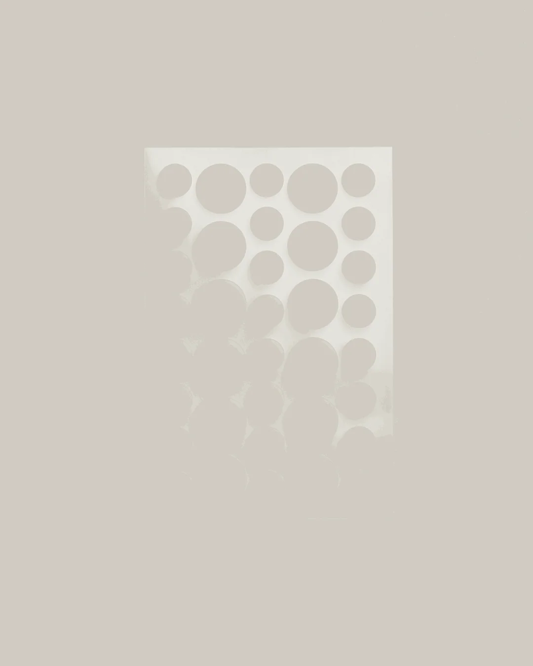 Sun Patches - Image 3