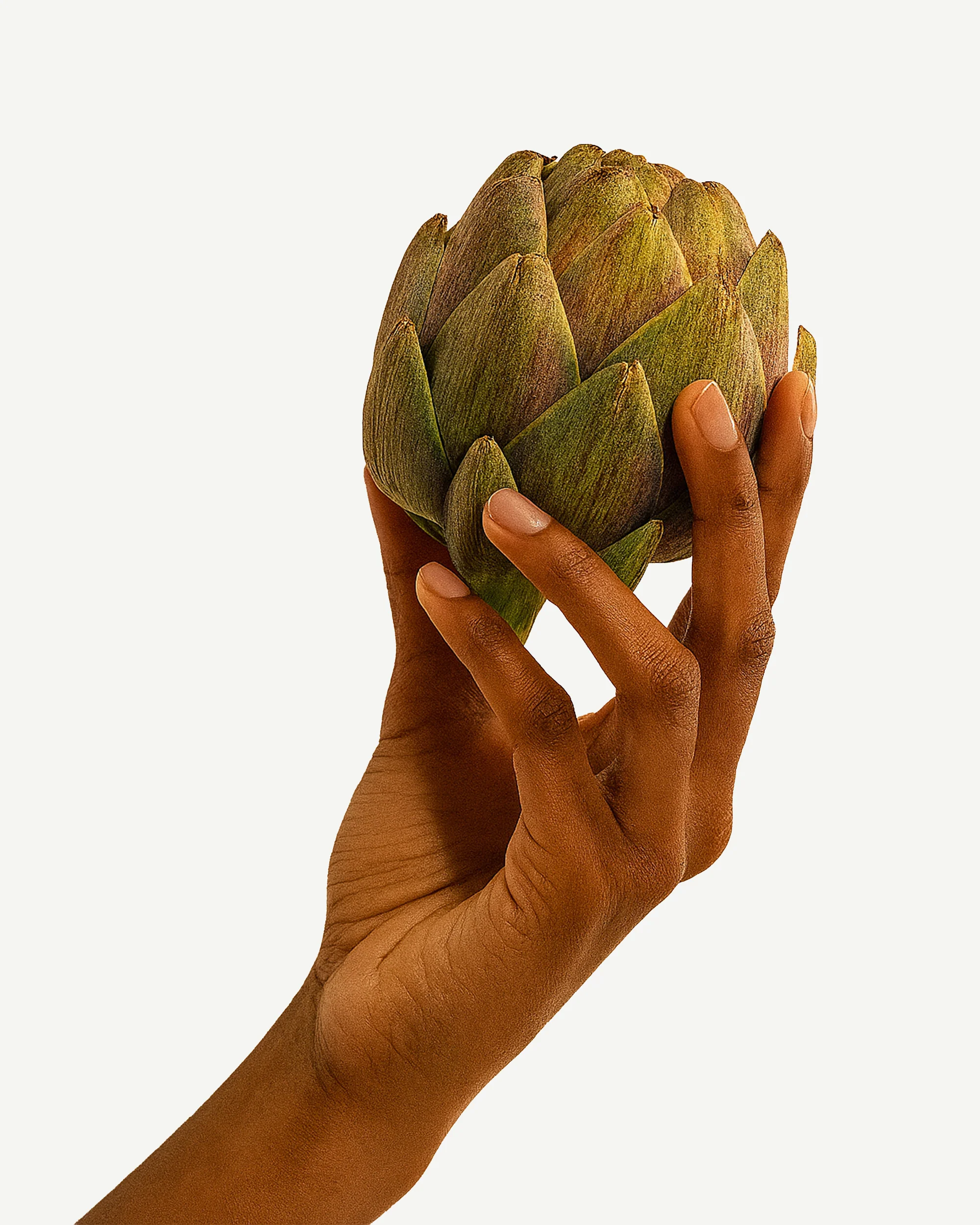 Unpuff Patches - Image 4